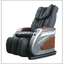 Mall Vending Massage Chair with Leg Massager